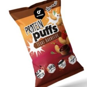 Protein Pufs