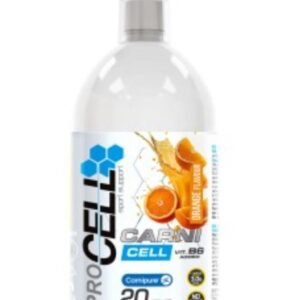 Carni Cell (liquida)