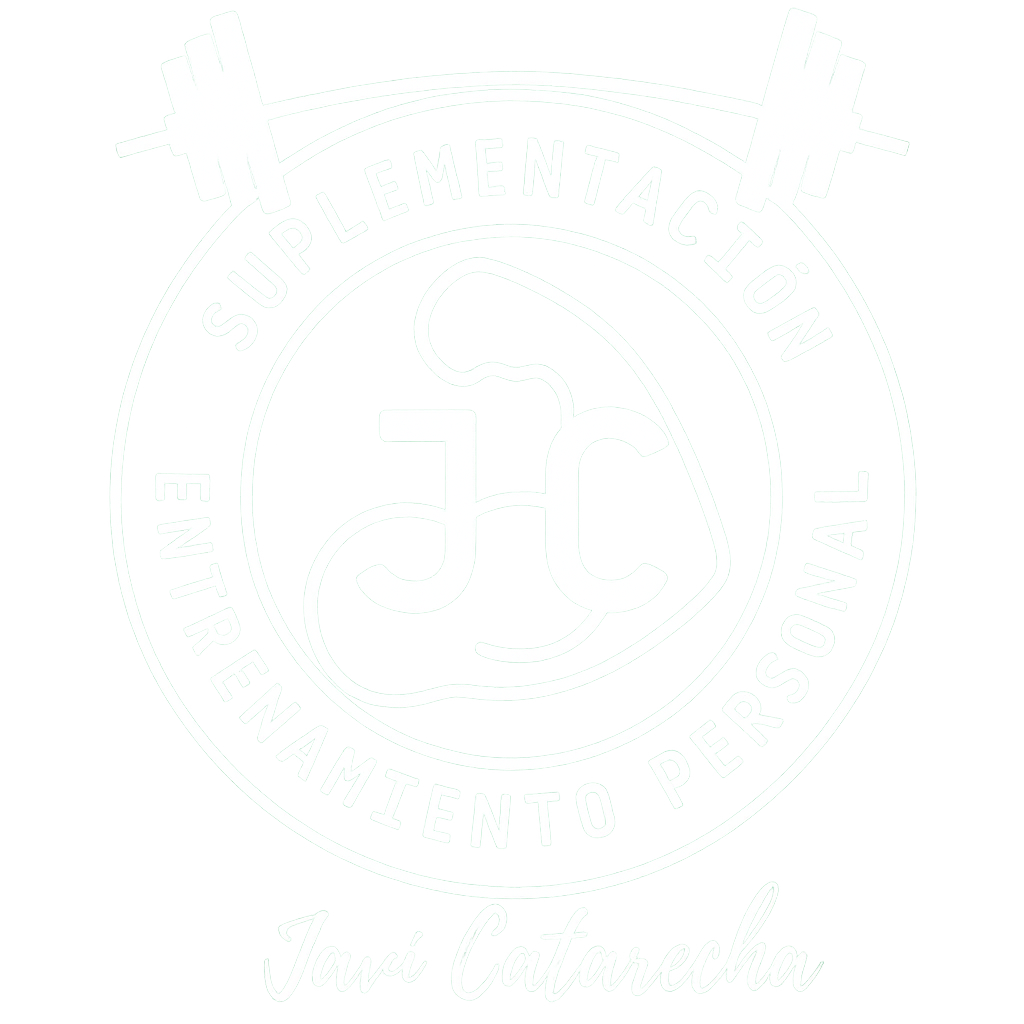 Logo del sitio
