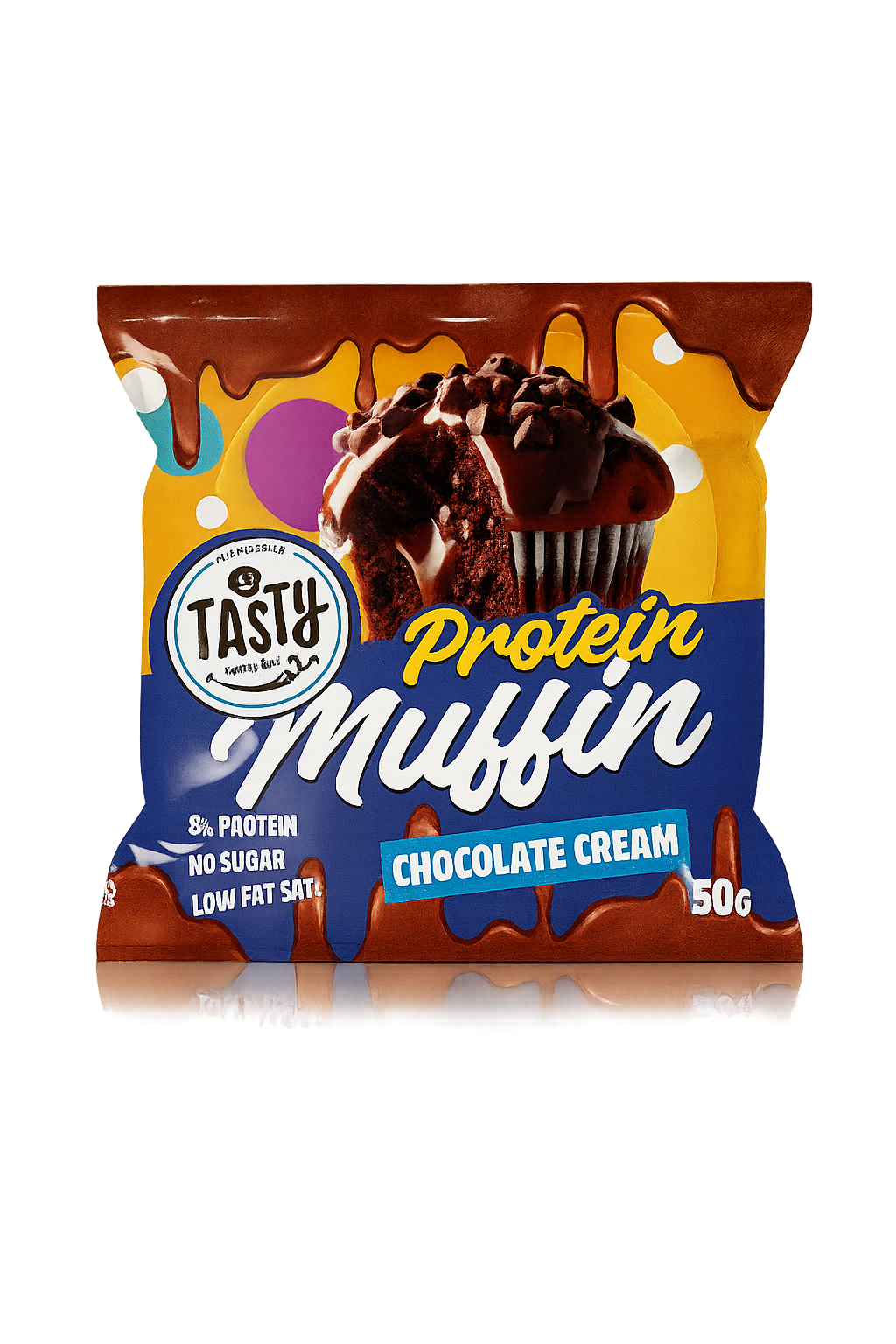 Productos destacados