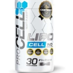 Lipo Cell